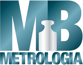 MB Ingomet