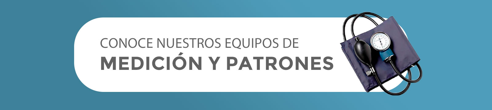 banner Tienda - Equipos