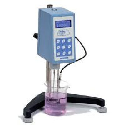 CERTIFICADO DE CALIBRACIÓN DE VISCOSÍMETRO