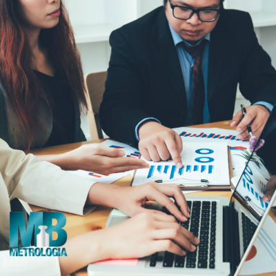 PASANTÍA INCERTIDUMBRE  – PERSONALIZADO (PRESENCIAL O VIRTUAL)