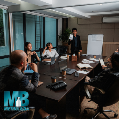 PASANTIA COMBINADA EN 4 MAGNITUDES  (PESO, LONGITUD, PRESIÓN Y TEMPERATURA) + ASEGURAMIENTO METROLÓGICO – ABIERTO AL PUBLICO VIRTUAL -COMIENZA YA