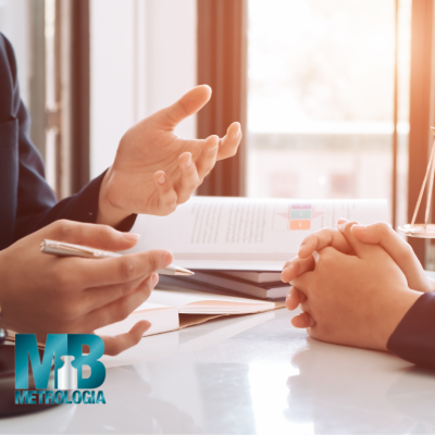 ASESORIA Y CONSULTORIA ESPECIALIZADA EN AUDITORÍA INTERNA BAJO LA NORMA 17025:2005