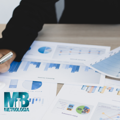 ESTADÍSTICA + VALIDEZ DE RESULTADOS + VALIDACIÓN DE MÉTODOS + INCERTIDUMBRE  – PERSONALIZADO (PRESENCIAL O VIRTUAL)