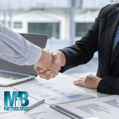 CURSO AVANZADO EN CUIDADO Y MANEJO DE INSTRUMENTOS DE MEDICIÓN (PRESENCIAL/VIRTUAL)