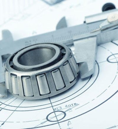 CERTIFICADO DE CALIBRACIÓN POR ORGANISMO DE ACREDITACIÓN EN LABORATORIO DE PIE DE REY DE — 0 A 150 mm