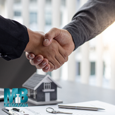 CURSO ASEGURAMIENTO METROLÓGICO – PERSONALIZADO (PRESENCIAL O VIRTUAL)