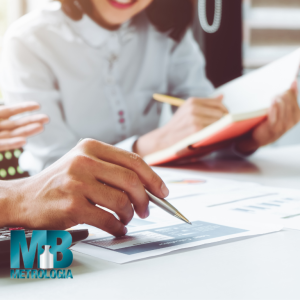 CURSO NTC-ISO/IEC 17025:2017 + AUDITORÍA   PERSONALIZADO (PRESENCIAL O VIRTUAL) - TODOS LOS MÓDULOS + AUDITORIA