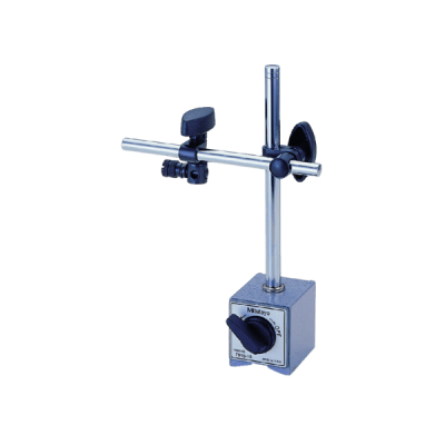 BASE MAGNETICA Ref.: 7010S-10