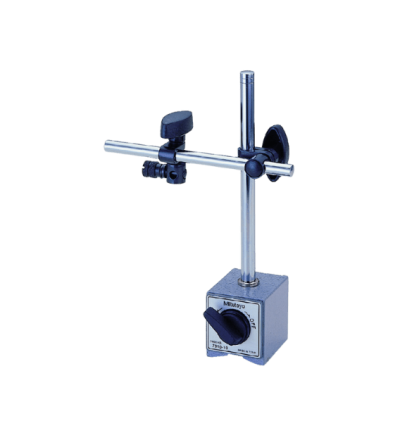 BASE MAGNETICA Ref.: 7010S-10